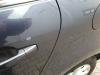 Citroen C4 Picasso 1.6 16V THP 155 Salvage vehicle (2010, Purple)