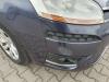 Citroen C4 Picasso 1.6 16V THP 155 Salvage vehicle (2010, Purple)