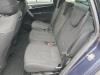 Citroen C4 Picasso 1.6 16V THP 155 Salvage vehicle (2010, Purple)