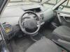 Citroen C4 Picasso 1.6 16V THP 155 Salvage vehicle (2010, Purple)