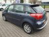 Citroen C4 Picasso 1.6 16V THP 155 Salvage vehicle (2010, Purple)