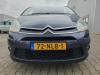 Citroen C4 Picasso 1.6 16V THP 155 Salvage vehicle (2010, Purple)