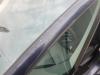 Citroen C4 Picasso 1.6 16V THP 155 Salvage vehicle (2010, Purple)
