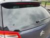 Citroen C4 Picasso 1.6 16V THP 155 Salvage vehicle (2010, Purple)