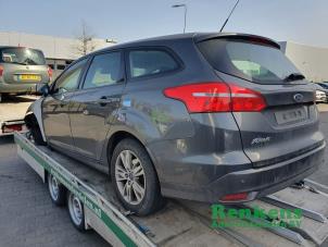Ford Focus 3 Wagon 1.0 Ti-VCT EcoBoost 12V 125  (Desguace)