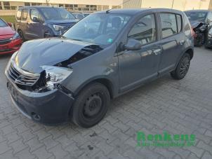 Dacia Sandero I 1.2 16V  (Desguace)