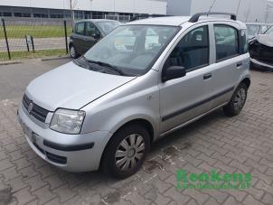 Fiat Panda 1.2 Fire  (Desguace)