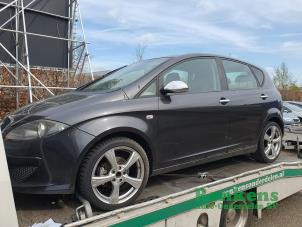 Seat Altea 2.0 FSI 16V  (Schrott)