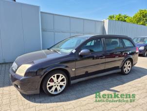 Opel Vectra C Caravan 2.2 DIG 16V  (Desguace)