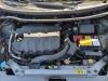 Nissan Note 1.6 16V Salvage vehicle (2006, Silver grey)