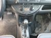 Nissan Note 1.6 16V Salvage vehicle (2006, Silver grey)