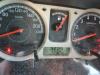 Nissan Note 1.6 16V Salvage vehicle (2006, Silver grey)