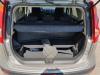 Nissan Note 1.6 16V Salvage vehicle (2006, Silver grey)