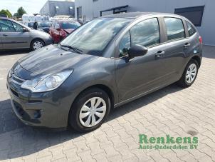 Citroen C3 1.0 Vti 68 12V  (Salvage)