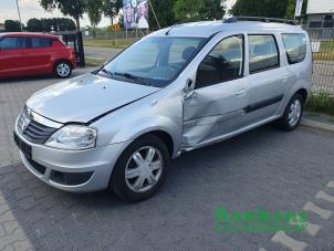 Dacia Logan MCV 1.6 MPI 85  (Rozbiórka)