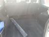 Dacia Logan MCV 1.6 MPI 85 Samochód złomowany (2011, Srebrny)