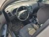 Hyundai i30 Crosswagon 1.4 CVVT 16V Épave (2009, Métallisé, Beige)