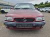 Opel Astra F 1.6i Schrottauto (1996, Rot)