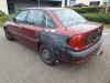 Opel Astra F 1.6i Schrottauto (1996, Rot)