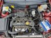 Opel Astra F 1.6i Schrottauto (1996, Rot)