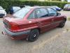 Opel Astra F 1.6i Schrottauto (1996, Rot)
