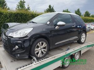 Citroen DS3 1.6 e-HDi  (Desguace)