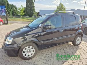 Fiat Panda 1.2, Classic  (Desguace)