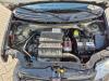 Fiat Panda 1.2, Classic Schrottauto (2011, Schwarz)