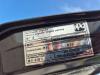 Fiat Panda 1.2, Classic Schrottauto (2011, Schwarz)