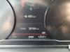 BMW 1 serie 118i 1.5 TwinPower 12V Schrottauto (2021, Grau)