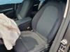 BMW 1 serie 118i 1.5 TwinPower 12V Schrottauto (2021, Grau)