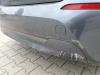 BMW 1 serie 118i 1.5 TwinPower 12V Schrottauto (2021, Grau)