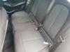 BMW 1 serie 118i 1.5 TwinPower 12V Schrottauto (2021, Grau)