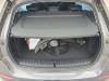 BMW 1 serie 118i 1.5 TwinPower 12V Schrottauto (2021, Grau)
