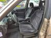 Opel Astra F 1.6i Schrottauto (1998, Beige)