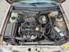 Opel Astra F 1.6i Schrottauto (1998, Beige)
