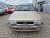Opel Astra F 1.6i Schrottauto (1998, Beige)