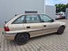 Opel Astra F 1.6i Schrottauto (1998, Beige)