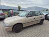 Opel Astra F 1.6i Schrottauto (1998, Beige)