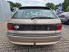 Opel Astra F 1.6i Schrottauto (1998, Beige)