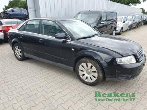 Audi A4 1.8 T 20V  (Desguace)