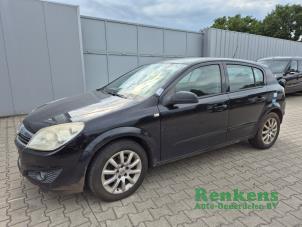 Opel Astra H 1.6 16V  (Desguace)