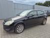 Opel Astra aus 2007 (Schrottauto)