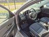 Mazda 3 2.0i 16V Samochód złomowany (2005, Szary)
