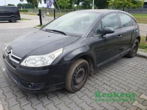 Citroen C4 Berline 1.4 16V  (Desguace)
