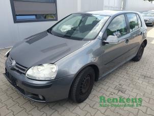 Volkswagen Golf V 1.4 16V  (Salvage)