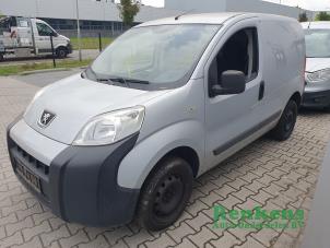 Peugeot Bipper 1.3 HDI  (Salvage)