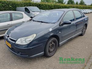 Citroen C5 II Berline 2.0 16V  (Skrot)