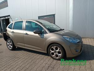 Citroen C3 1.6 16V VTi 120  (Schrott)