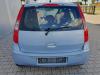 Mitsubishi Colt 1.5 16V Salvage vehicle (2005, Light, Blue)